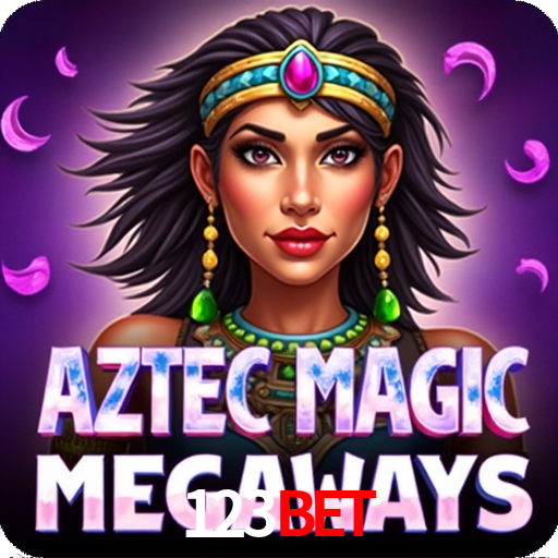 Crash Games Statistics 123bet