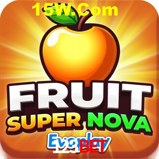 Blackjack Table 123bet