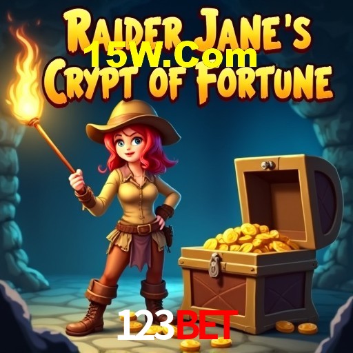 Crash Games Strategies 123bet